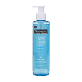 Neutrogena Hydro Boost Cleanser Water Gel 200ml - ShopXonline